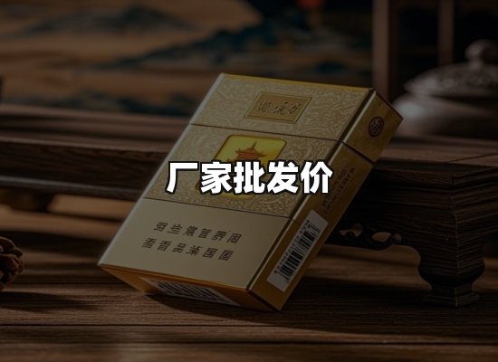 专业优势